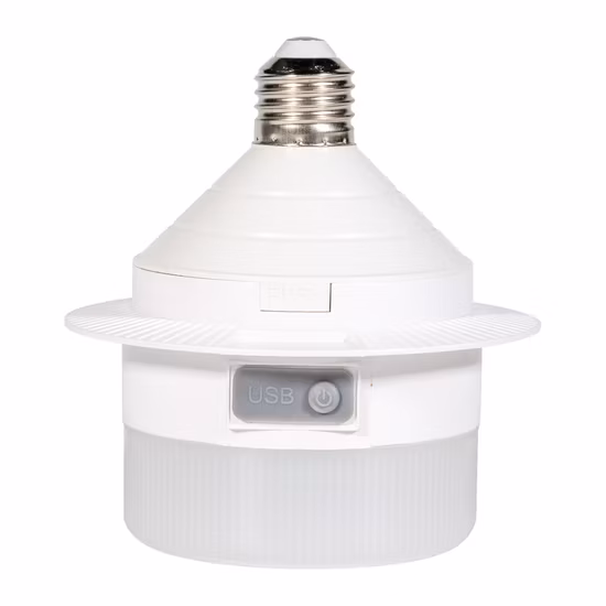 ミニ LED 懐中電灯キーホルダーポータブル 9 電球 LED 懐中電灯キャンプパーティーギフト
