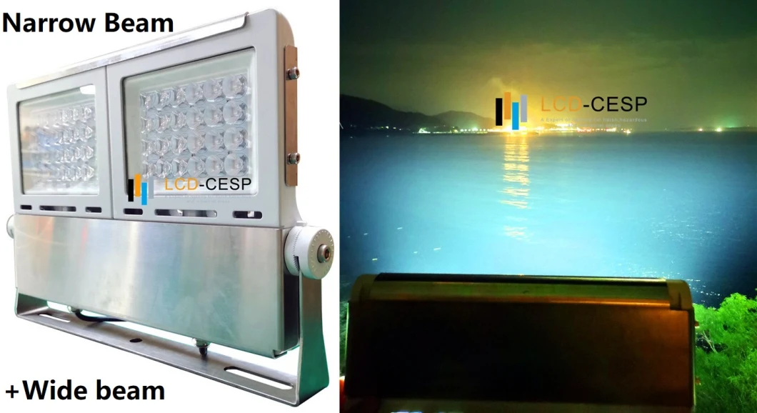 Shenzhen Good Service High Quality Manufacturer Factory Price Industrial Design LED Outdoor Indoor Stadium Light 900W Waterproof IP66 Ik09 220V 50Hz 7 Years