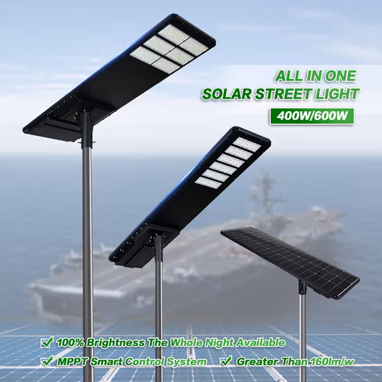 Alltop IP65 Waterproof Outdoor Integrated All in One Solar Street Lamp Motion Sensor Solar Garden Wall Lawn Light Remote Control Flood Light Wholeset LED Light