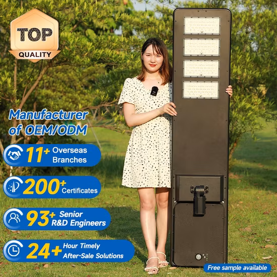 Alltop IP65 Waterproof Outdoor Integrated All in One Solar Street Lamp Motion Sensor Solar Garden Wall Lawn Light Remote Control Flood Light Wholeset LED Light