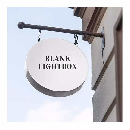 充電式ソーラー自転車ホイールライト、1箱4個入り