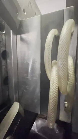 電動スクーターアクセサリー、自転車LEDソーラーパネルテールライト