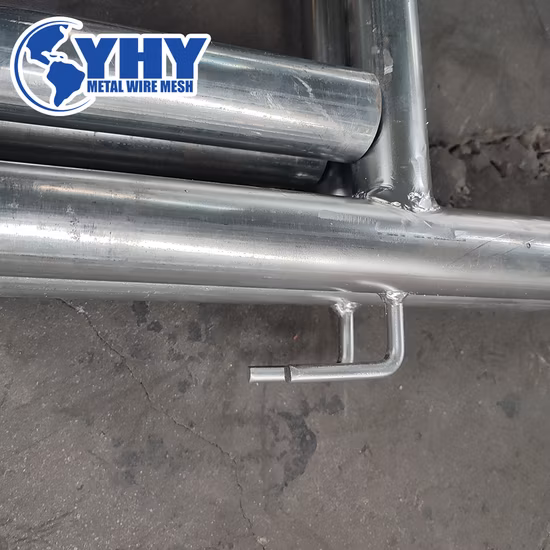 WiFi とアプリは避けてください。ノイズ防止設計、音声制御 LED、E27 電球、ウォールライト、廊下照明、廊下、パティオ、庭用の室内照明