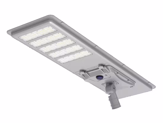 防水 IP65 ハイパワー IP66 屋外防犯灯 IP65 50W 100W 150W LED ガーデン街路灯 ガーデンセンサーソーラーまたは LED LED 街路灯