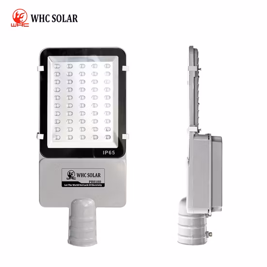 ソーラーライト LED 25W 50W 80W ランプセンサー 街路照明 庭の芝生電球 省エネランプ 投光器 屋外照明 投光器 電源システム コントローラーライト
